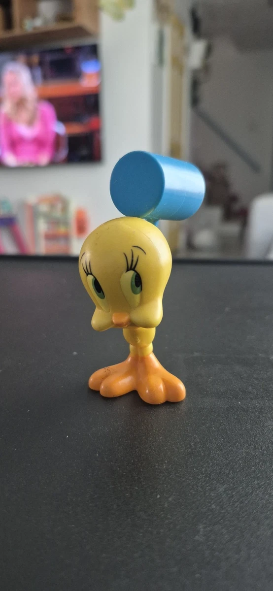 Looney Tunes Vintage & Antique Toys for sale - eBay