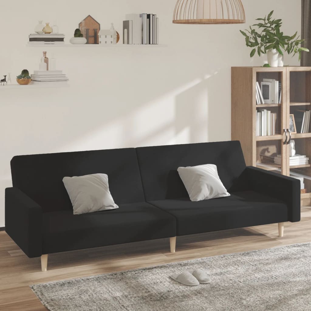 Divano Letto, Divano Letto, Divani Letto vidaXL foto 6