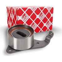 Febi Bilstein 18235 Spannrolle Zahnriemen FüR Toyota Avensis Camry Carina E I