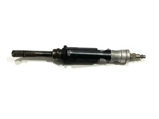 Sioux 1AM1551 Pneumatic 45 Degree Angle Drill 2,800 Rpms 1/4-28 Threaded