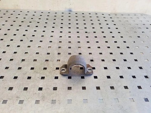 VW PASSAT Variant B8 3G5 Stabilisator hinten rechts 2.0 Diesel 110kw 26209284