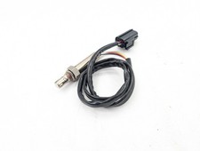 JAGAUR XJS X300 XJ6 AJ16 LAMBDA OXYGEN 02 SENSOR LHE1682AA