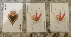 1970s Playing Cards Weinmann Simplex Delaware Merchantile Co. Redi-Slip — photo 6