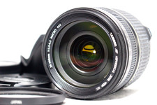   N Mint  TAMRON AF 28-300mm F3.5-6.3 Zoom XR LD Aspherical IF MACRO A06 For Nikon