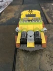 Lego Star Wars Anakins Speeder 7133