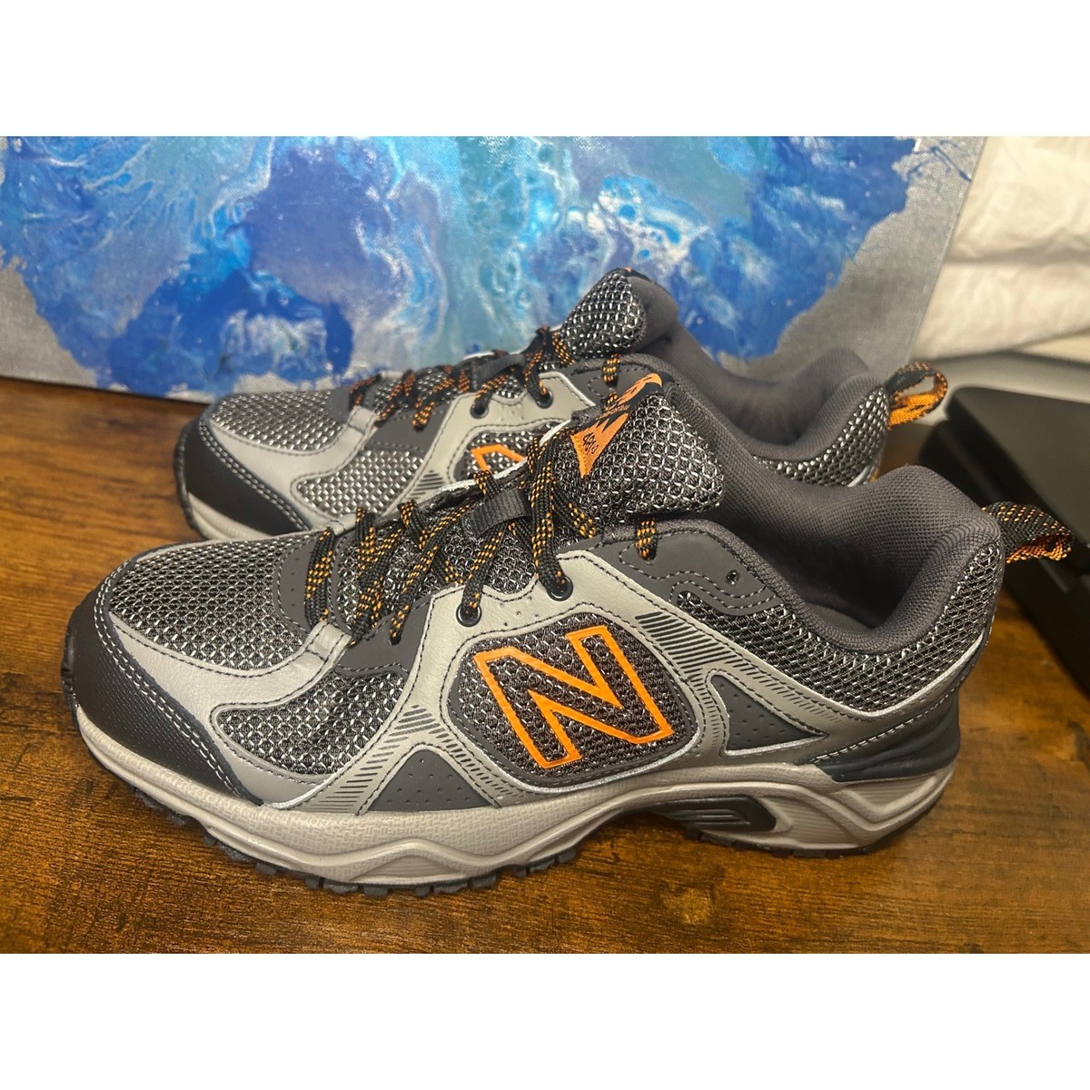 New Balance 481v3 Men