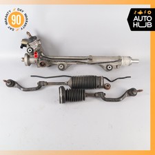 Kit De 6 Piezas - Brazos De Control Delanteros Superiores Y Barras Oscilantes Para Ford Thunderbird LS 2002-2006