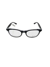 Ray-Band 0RX5356-2034Black Frames ONLY NEW