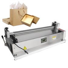 Klejenie Aplikator do topienia na zimno Maszyna do klejenia Maszyna do natryskiwania kleju Dostęp do topienia