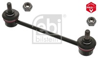 1X Febi Bilstein 41677 Stange/Strebe Stabilisator FüR KIA