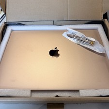 A2179 2020 Full LCD Screen Replacement for MacBook Air Retina EMC 3302 Rose Gold