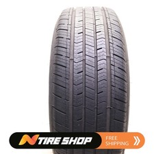 Used 21565r16 Arizonian Silver Edition All Season - 98h - 932