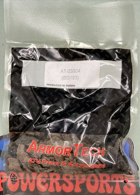 New Genuine Armor Tech AT-03804 Needle Roller Bearing, BG183