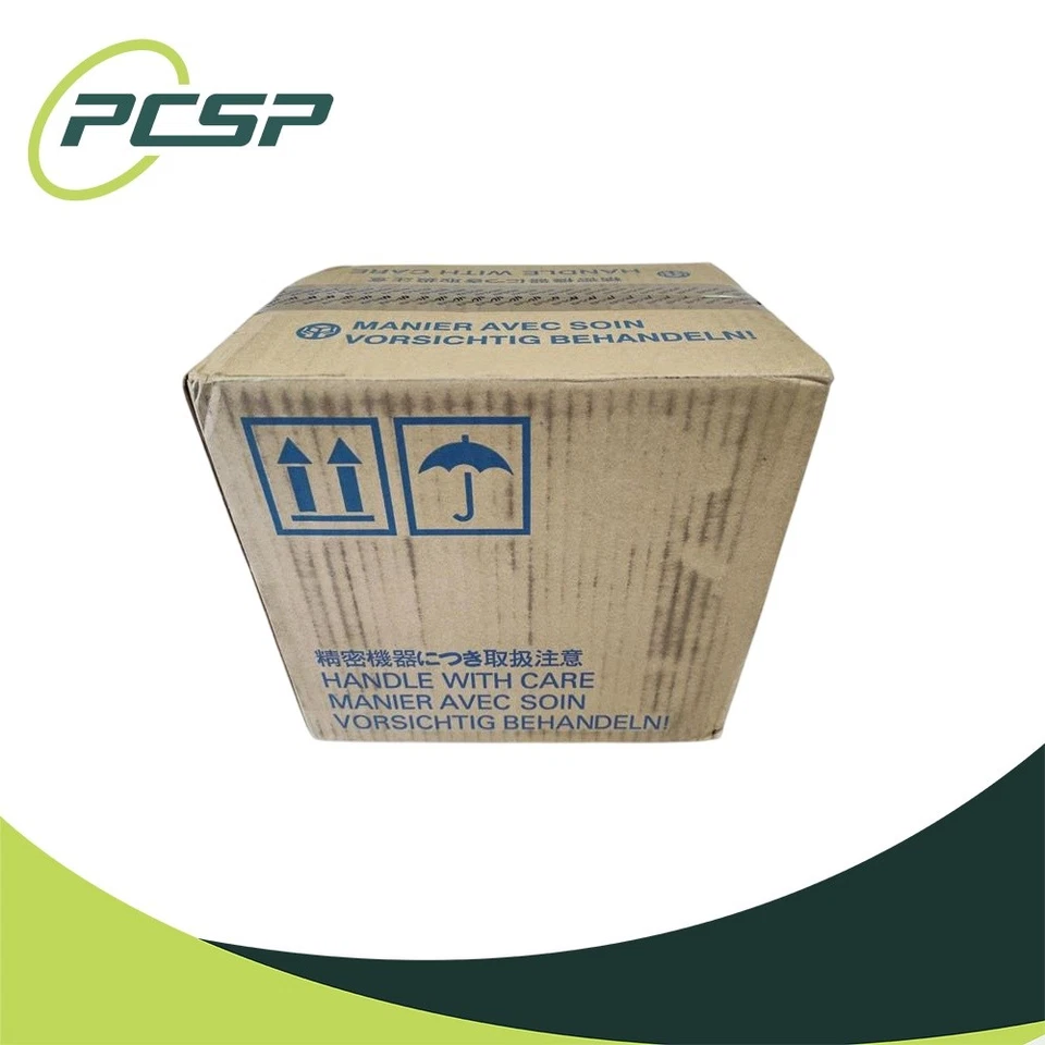 Genuine New Epson TM-L90 Thermal Label & Receipt Printer C31C412A7641 - Image 3 of 4