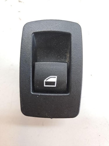 fensterheber schalter hinten links BMW SERIE 1 LIM. F20 61319208106 jgrmp510011