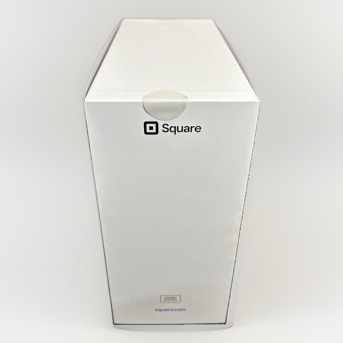 Square 02099 Credit Card Terminals for sale online | eBay