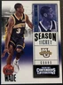 2015-16 Panini Contenders Draft Picks Dwayne Wade #32 Marquette Card!
