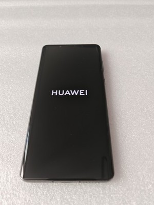 Huawei Mate 50 Pro 256GB