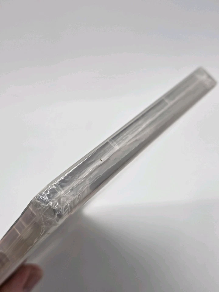 Woodsmith Back Issue Library 1 Thru 204 1979-2012 DVD-Rom PC or Mac New Sealed - Image 4 of 4