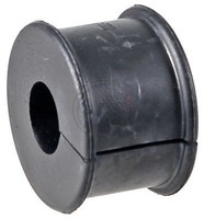 A.B.S. Lagerbuchse, Stabilisator 271736 Passend FüR Iveco