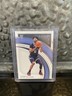 2021-22 Panini Immaculate Ziaire Williams #62 Rookie 85/99 - Memphis Grizzlies