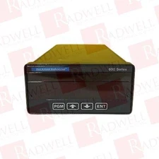 WAVETEK 621-18 / 62118 (USED)