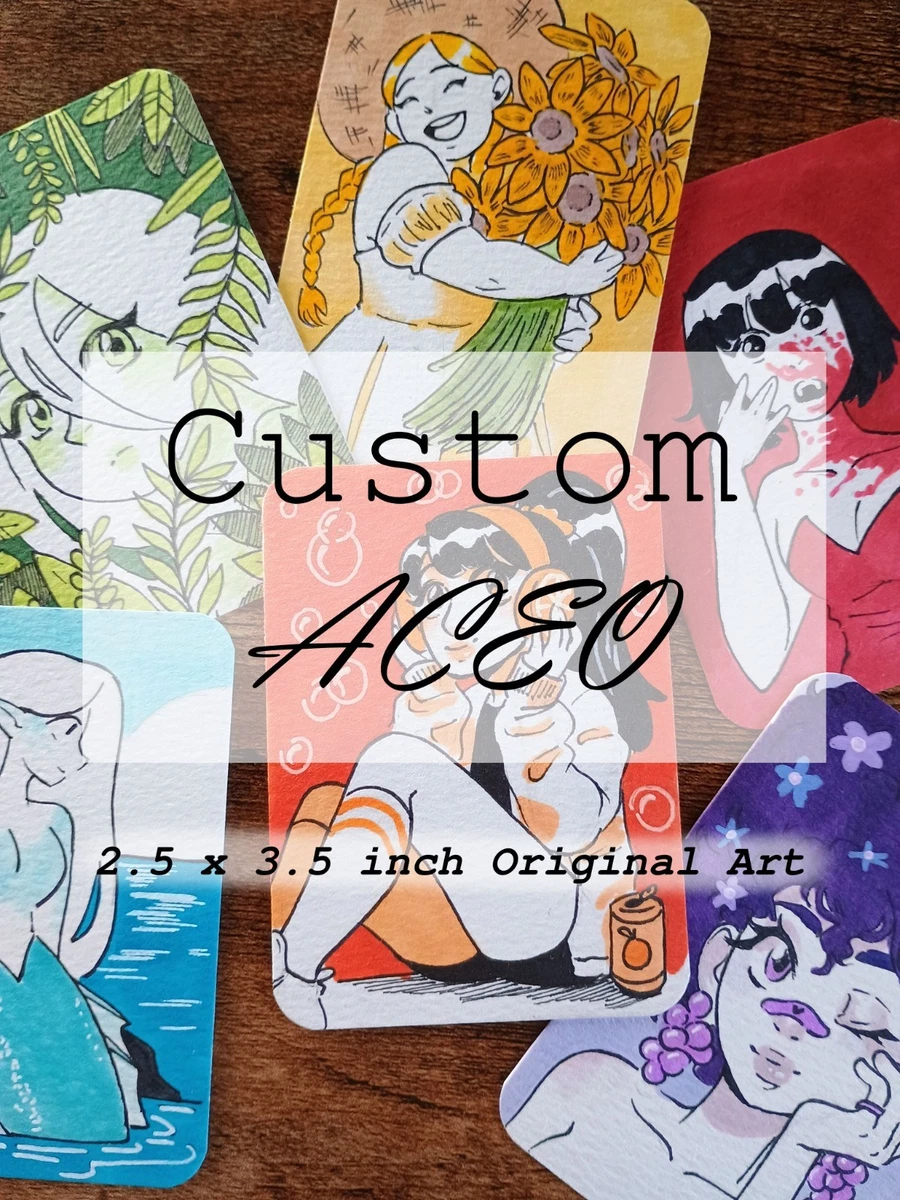 original art products for sale | eBay