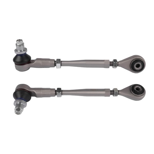 Maserati Quattroporte 2003-2012 Rear Right Tie rod ends Pair P/N 276636 Photo - $138