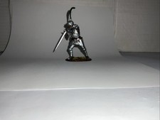 John Jenkins Lanc-21 Wars Of The Roses 1455- 1487 Bosworth Lancastrian Knight