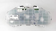 Compteur Mazda CX-7