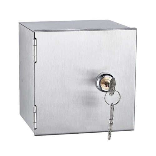 Portable Sturdy Without Theft Outlet Cover for Indoor and Outdoor Safety