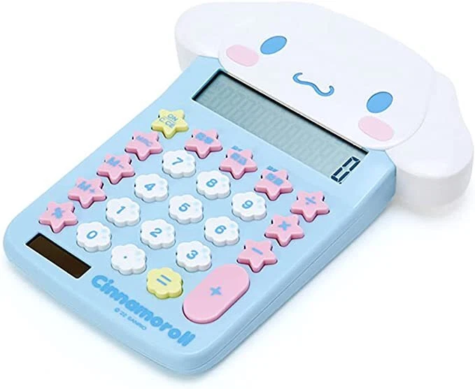 Aggregate more than 130 anime calculator dedaotaonec