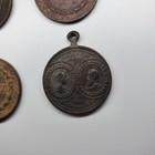 Foto 2 di 11