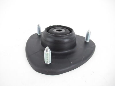 Genuine OEM Honda 51920-SHJ-A02 Front Strut Mount Rubber 2005-2017