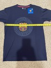 Foto 10 di 11