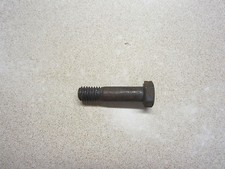 CNH-New Holland 616776 Bolt 266551 572336