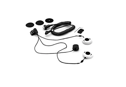 Best goldwing headset deals