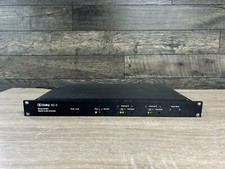 Dolby AC-2 Model DP501 Digital Audio Encoder 1209