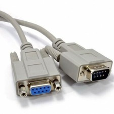 Omex Communication Cable - OMEM001