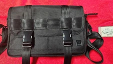 PORTER Shoulder Bag