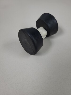 Proform Hybrid Cross Trainer Elliptical Leveling Feet (13D)