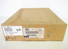 Parker 15B22A18A2NE 3/8” Modular Combo 3 Piece Filter Air Prep