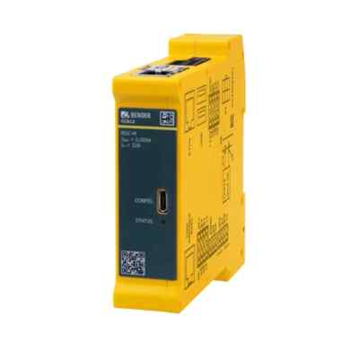 Bender  Ladesteuerung CC613-HEM-X2  Laderegler  Lade Controller  Wallbox