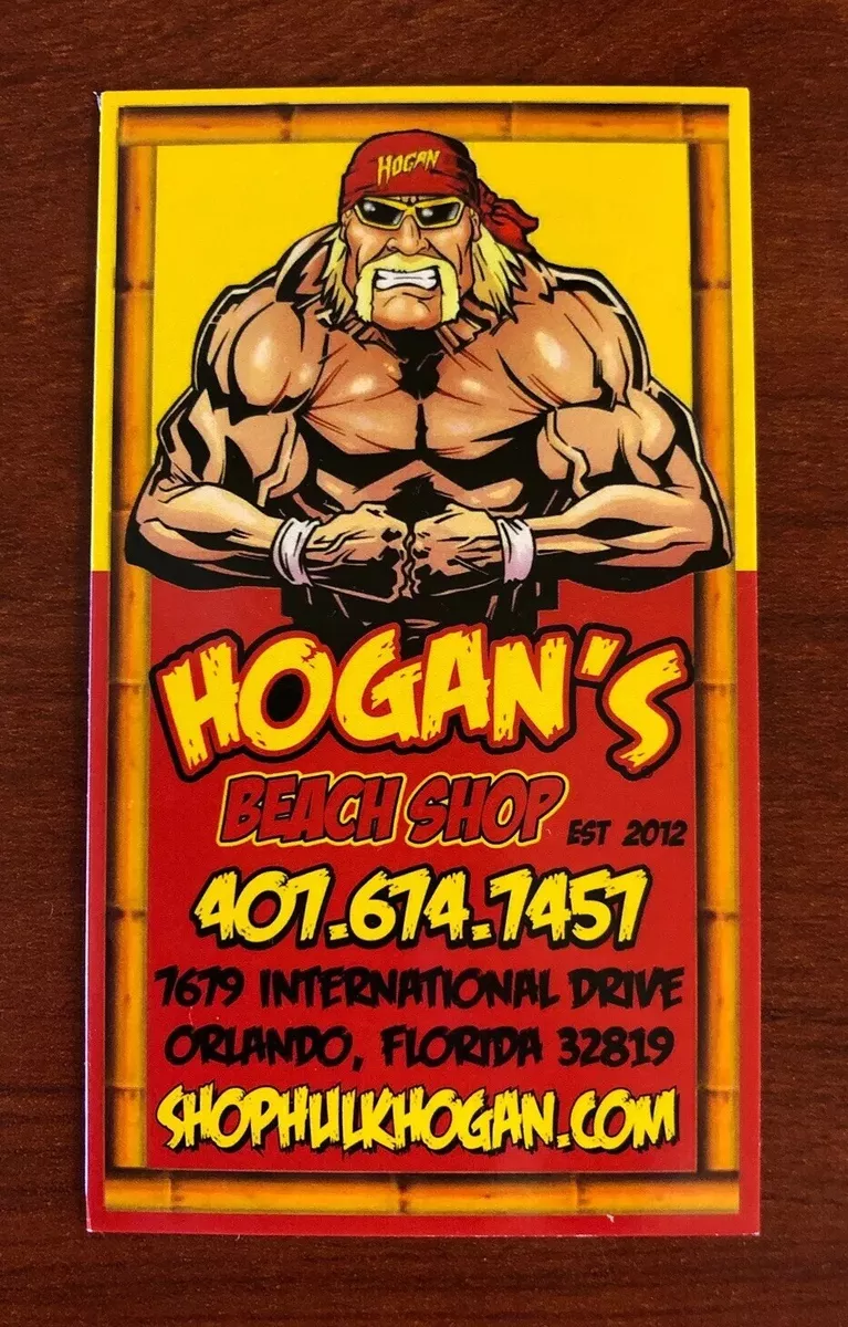 Hogan shop hotsell