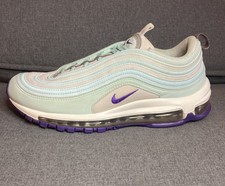 easter air max 97 2019