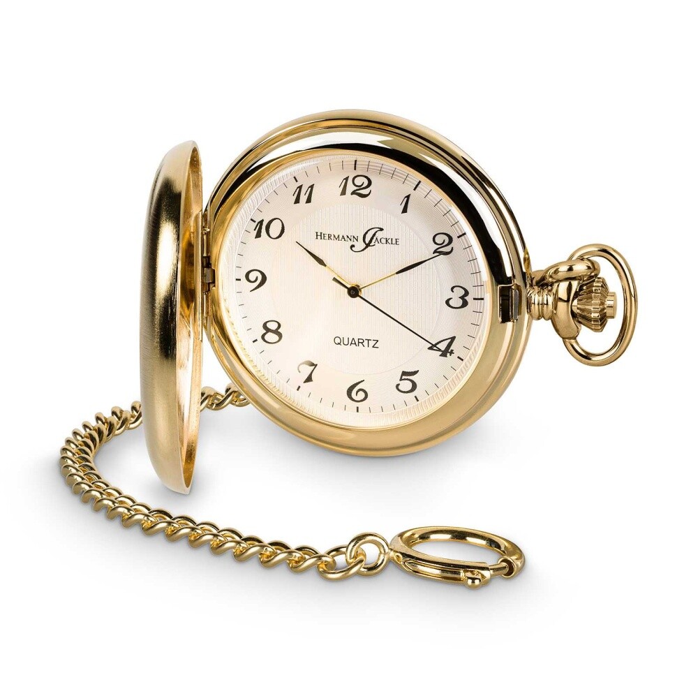 Герман Йекле Тодтнау главный архитектор города Тащенур Кетте и Рейзитуй 24190₽