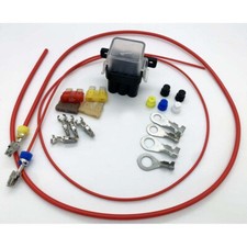 Eberspacher heater Airtronic