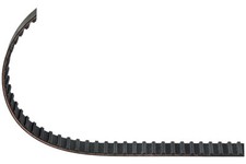 Courroie de distribution Peugeot 3008