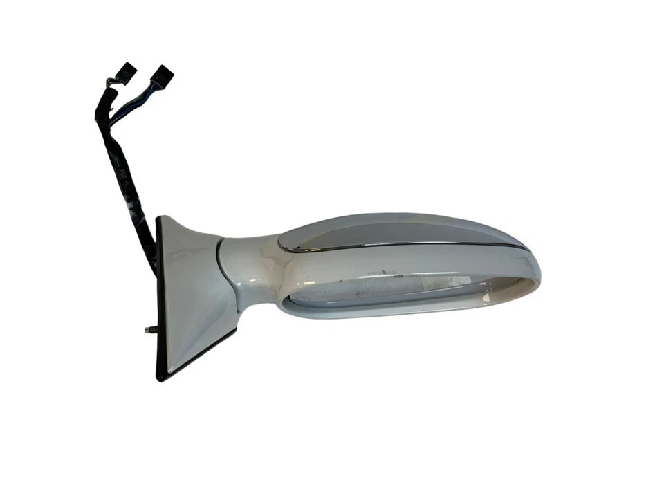 ESPEJO PUERTA LATERAL DERECHO ROLLS ROYCE SERAPH / BENTLEY ARNAGE 10 Pines Foto 2 de 4