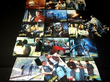 tom cruise OUTSIDERS francis coppola matt dillon p swayze game 16 cinema photos 